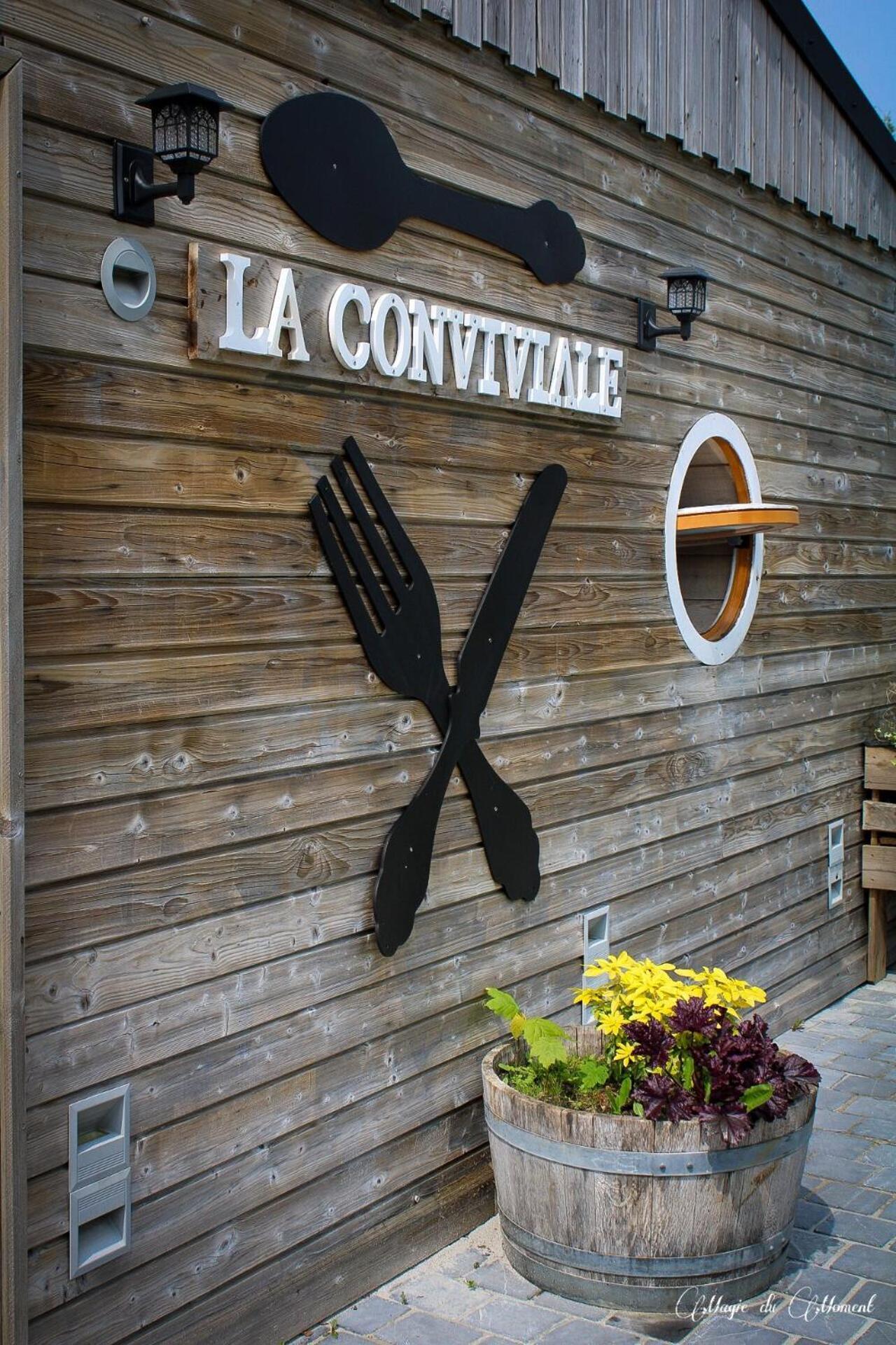 Camping La Sabliere Saint-Jans-Cappel 외부 사진