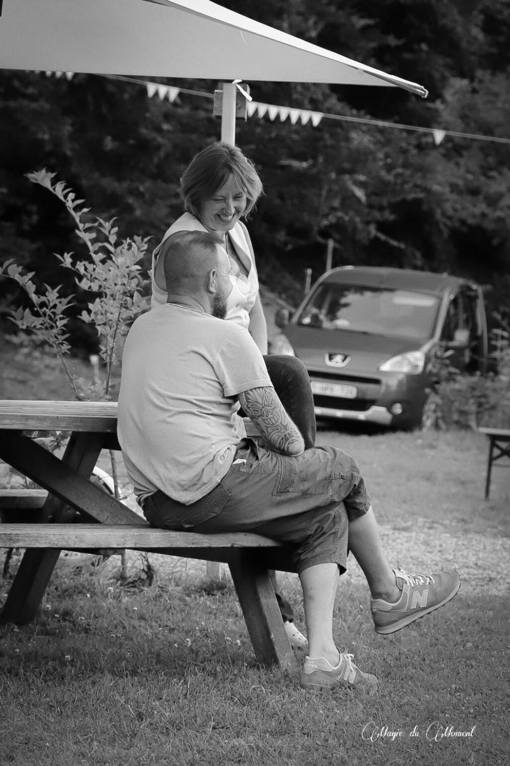Camping La Sabliere Saint-Jans-Cappel 외부 사진