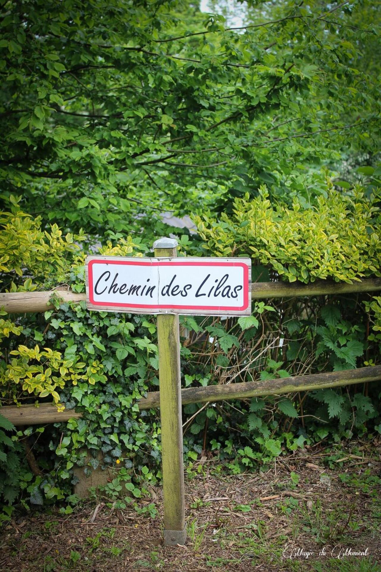 Camping La Sabliere Saint-Jans-Cappel 외부 사진